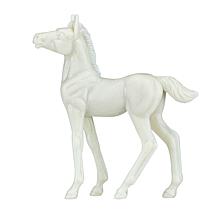 Reeve's Stablemates 1:32 Scale, 5 Piece Paint Set