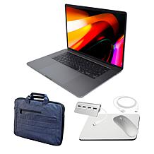 Refurbished 2020 Apple Macbook Pro 13 Refurbished 2020 Apple Macbook Pro 13