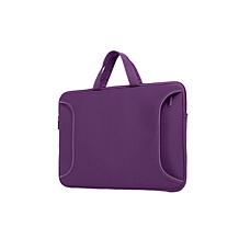 Refurbished 2020 Apple iPad 10.2" 32GB Wifi Bundle