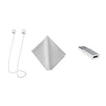 Refurbished Apple AirPod 4 ANC