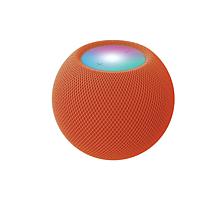 Refurbished Apple HomePod mini with Stand and Silicone Skin