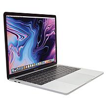 Refurbished Apple Macbook Pro 13" M2 256GB Bundle
