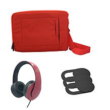 Refurbished Apple Macbook Pro 13" M2 256GB Bundle