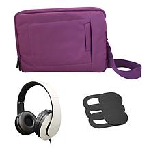 Refurbished Apple Macbook Pro 13" M2 512GB Bundle