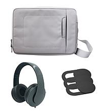 Refurbished Apple Macbook Pro 13" M2 512GB Bundle
