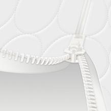 Remedy Bed Bug Dust Mite Cotton Mattress Protector-King