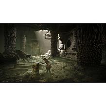 Resonance: A Plague Tale Legacy Xbox Series X