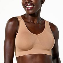 Rhonda Shear 3-pack Best of Ahh Bra