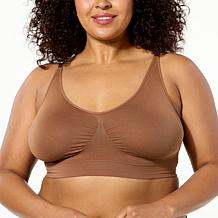 Rhonda Shear 3-pack Best of Ahh Bra