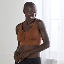 Rhonda Shear 3-pack Best of Ahh Bra