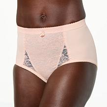 Rhonda Shear 3-pack Classic Pin-Up Brief