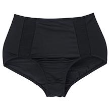 Rhonda Shear 3-pack Mesh Insert Brief