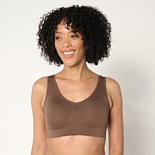 Rhonda Shear 4-pack Original Ahh Bra