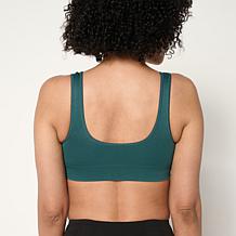 Rhonda Shear 4-pack Original Ahh Bra