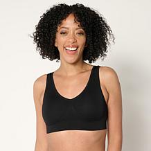 Rhonda Shear 4-pack Original Ahh Bra