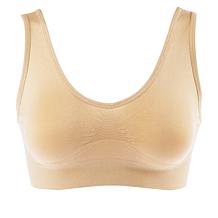 Rhonda Shear 5-pack Original Ahh Bra