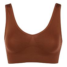 Rhonda Shear 5-pack Original Ahh Bra