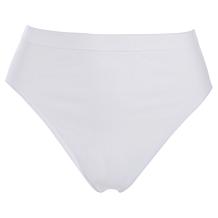 Rhonda Shear 5-pack Original Seamless Ahh Brief