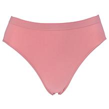 Rhonda Shear 5-pack Original Seamless Ahh Brief
