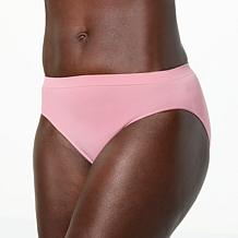 Rhonda Shear 5-pack Original Seamless Ahh Brief