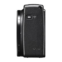 Ricoh GR III Digital Camera