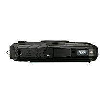 Ricoh WG-80 Digital Camera