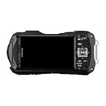 Ricoh WG-80 Digital Camera
