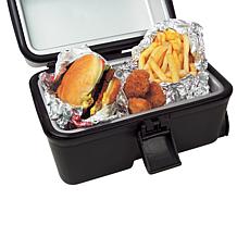 RoadPro 12-Volt Portable Stove