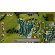 Rock Of Ages 3 - PS4