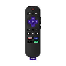 Roku Streaming Products | HSN