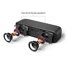 Roku Streambar SE 4K Streaming Player and Sound Bar with Voucher