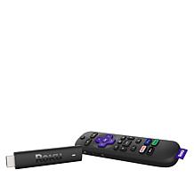 Roku Streaming Products | HSN