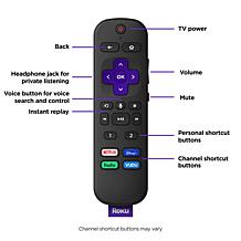 Roku Streaming Products | HSN