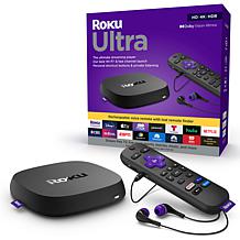 Roku Streaming Products | HSN