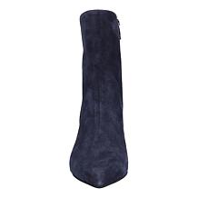 Ron White Danita Suede Ankle Boot