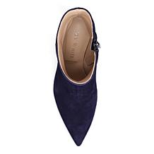 Ron White Danita Suede Ankle Boot