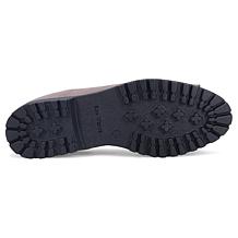 Ron White Iris Ballet Flat with Ultralight Sole