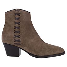 Ron White Mysa Whipstitch Boot