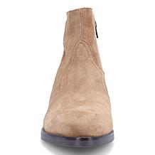 Ron White Syrena Suede Ankle Boot