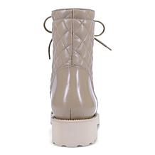 Ron White Tiffany Ultralight Combat Boot