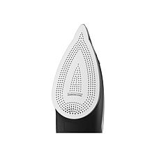 Rowenta DW2360U1 Access Steam Iron