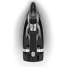 Rowenta DW2460U1 Access Steam Cordreel Iron