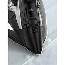 Rowenta DW2460U1 Access Steam Cordreel Iron