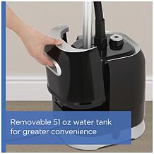 Rowenta IS3440 IS34 Pro Style Steamer