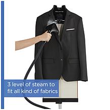 Rowenta IS3440 IS34 Pro Style Steamer