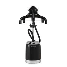 Rowenta IS3440 IS34 Pro Style Steamer
