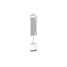 Rowenta IS8440U1 Garment Pro Style Care Steamer