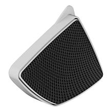 Rowenta IS8440U1 Garment Pro Style Care Steamer