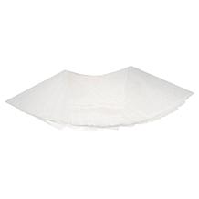 Royal 200-pack Letter Size Thermal Laminator Pouches