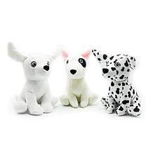 https://i02.hsncdn.com/is/image/HomeShoppingNetwork/prodgrid/royal-pet-toys-plush-dog-toy-set-w-squeaker-paw-pals-d-2022021816102745~20486723w.jpg